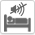 Quartos insonorizados Hotel CITYFLATS