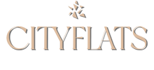 Hotel CITYFLATS 4 estrellas Hotel CITYFLATS 4 estrellas